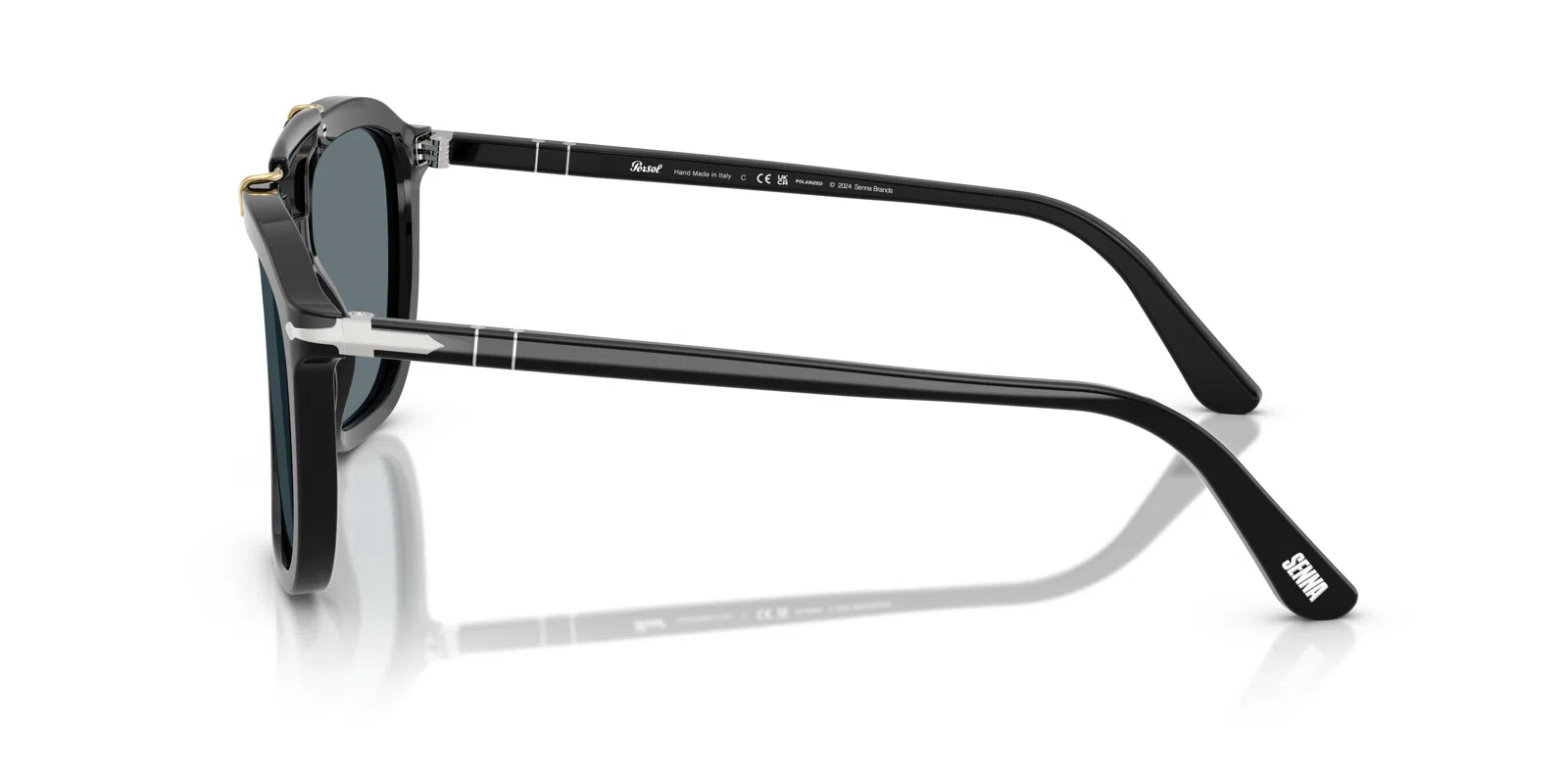 Persol 0203S Sunglasses - view 19
